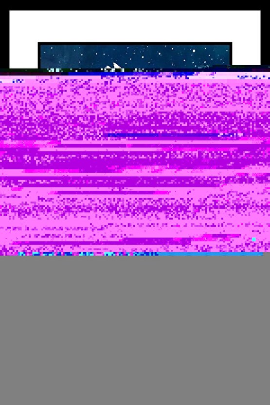 Sabrina (1954) 002 AFİŞ - POSTER