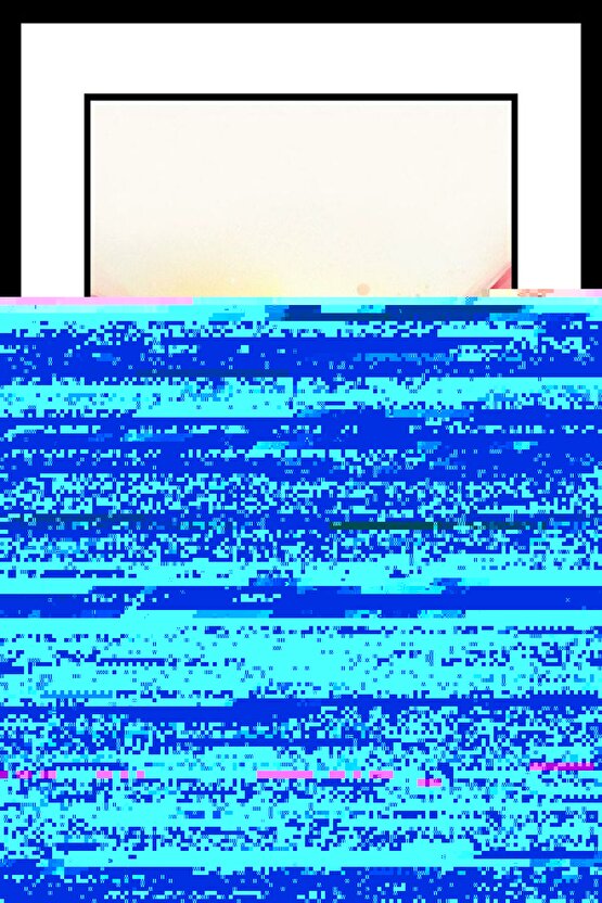 Rebel Without a Cause (1955) 004 AFİŞ - POSTER