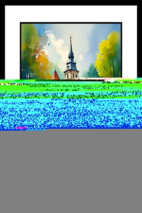 Gentlemen Prefer Blondes (1953) 003 AFİŞ - POSTER