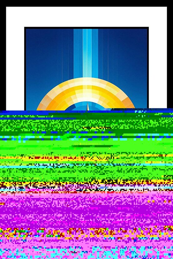 A Streetcar Named Desire (1951) 001 AFİŞ - POSTER