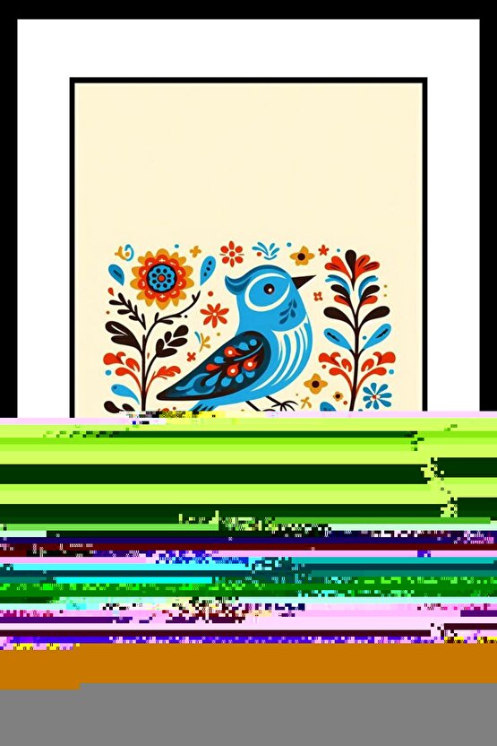 The Naked Gun (2025) 001 AFİŞ - POSTER