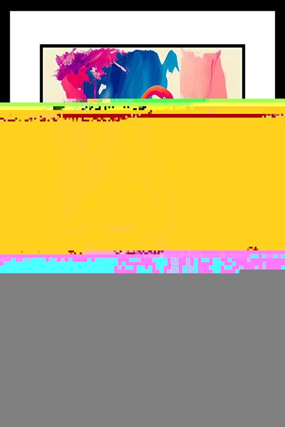 Pinocchio (1972) 001 AFİŞ - POSTER