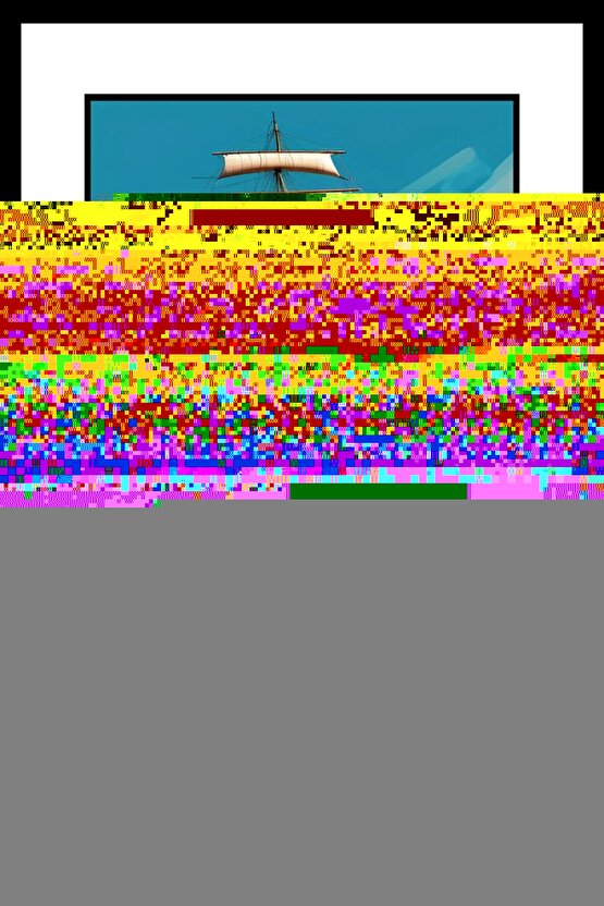 M3GAN 2.0 (2025) 001 AFİŞ - POSTER