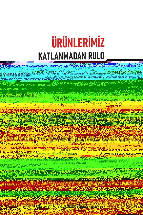 Breakfast at Tiffanys (1961) 002 AFİŞ - POSTER