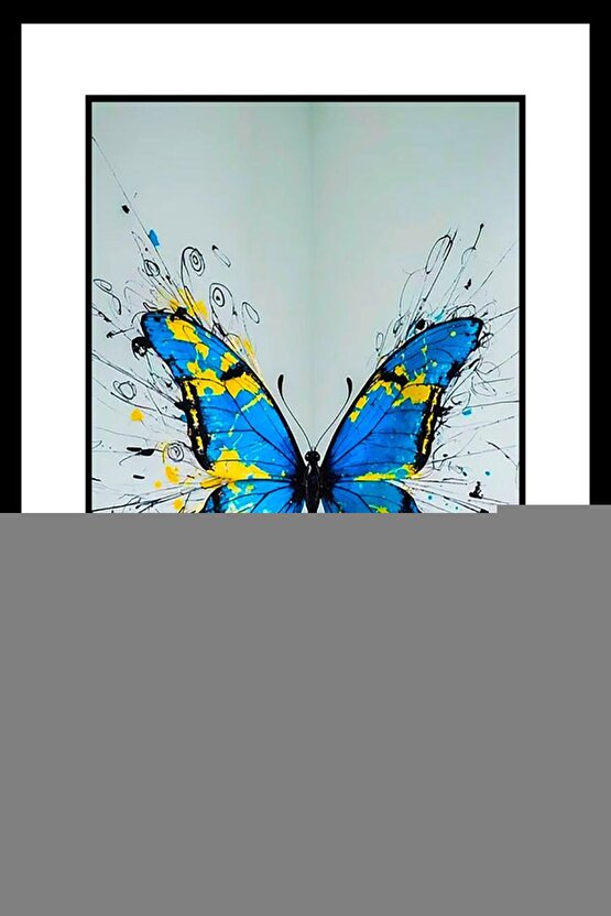 Mediterraneo (1991) 001 AFİŞ - POSTER