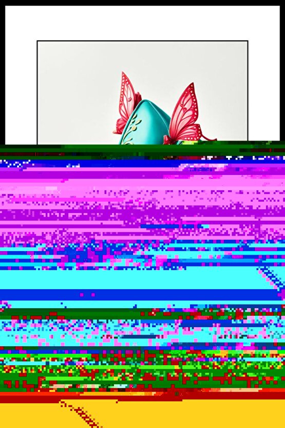 East of Eden (1955) 004 AFİŞ - POSTER