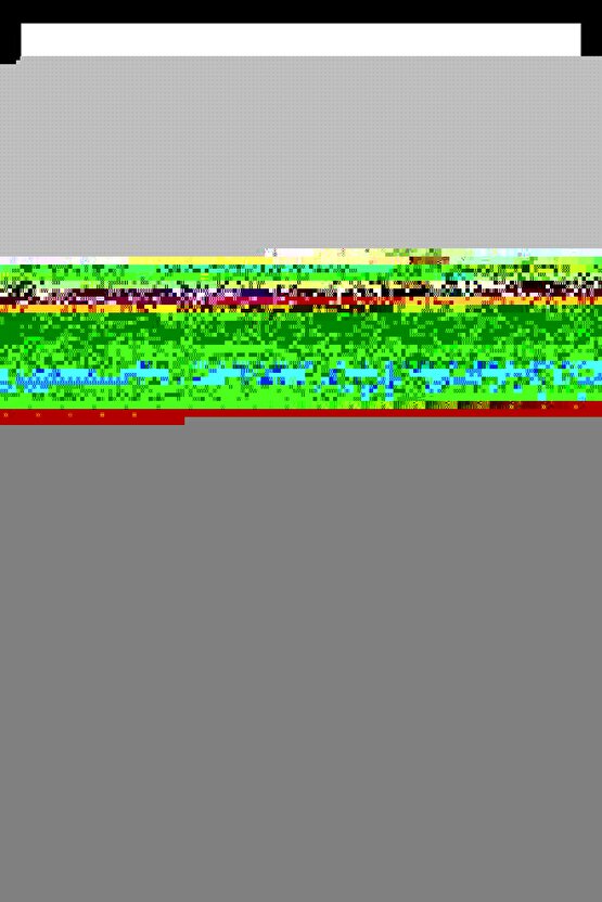 Memento (2000) 001 AFİŞ - POSTER