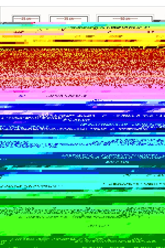 The Ten Commandments (1956) 004 AFİŞ - POSTER