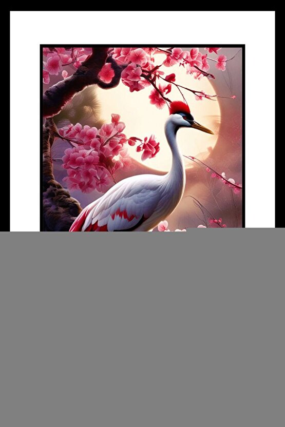 Birdman of Alcatraz (1962) 001 AFİŞ - POSTER