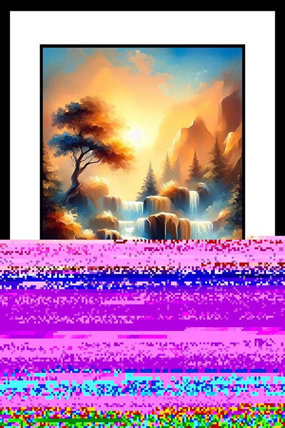 Cape Fear (1962) ( FOLYO ) - AFİŞ - POSTER-1957