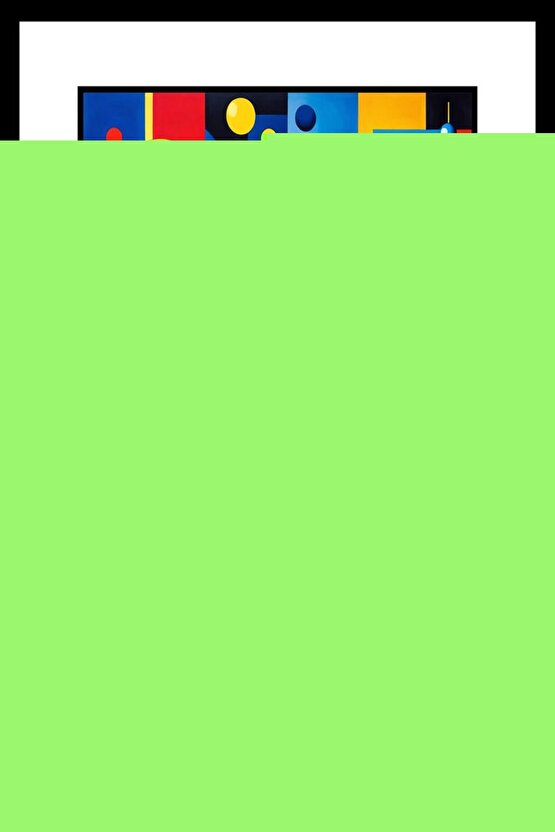 Red River (1948) 003 AFİŞ - POSTER