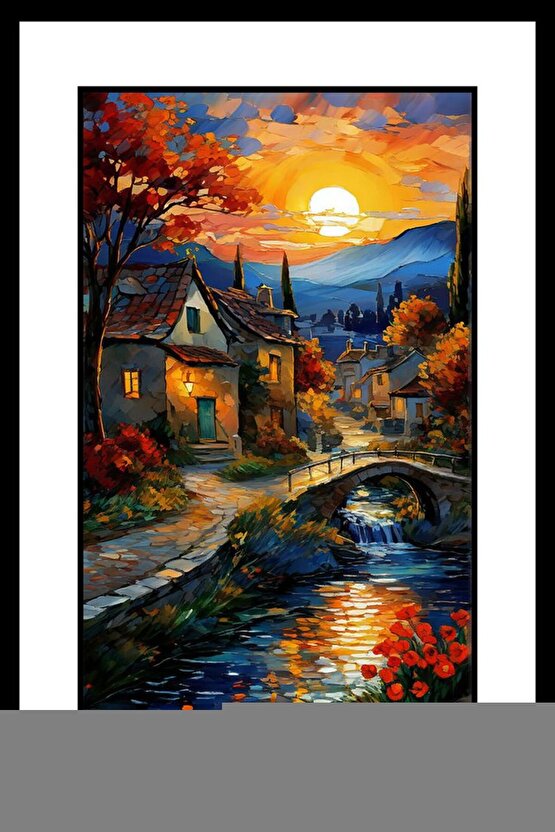 Rebel Without a Cause (1955) 002 AFİŞ - POSTER