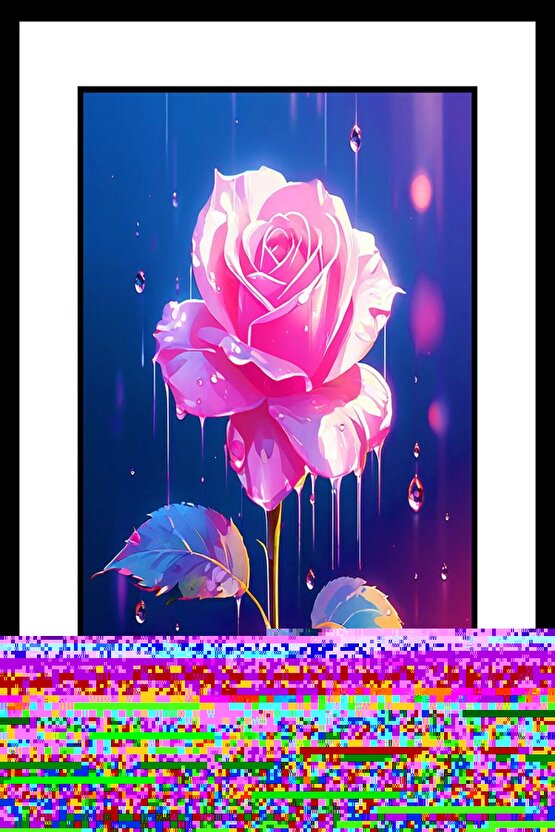 Shadow of God (2025) 001 AFİŞ - POSTER