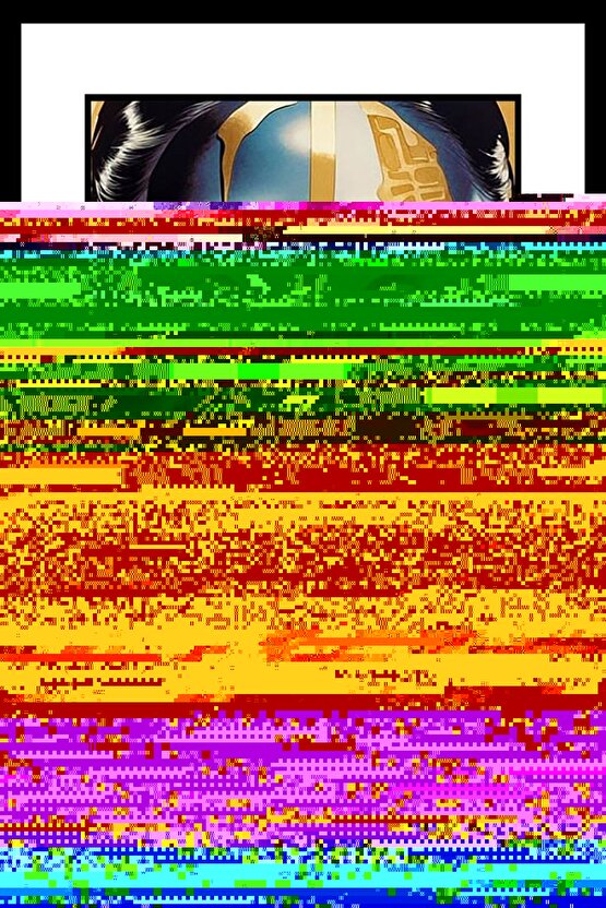 Psycho (1960) 004 AFİŞ - POSTER