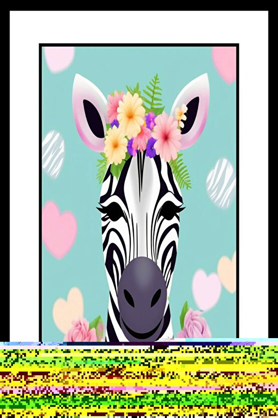 Sandal Barınağı Digital Art ( ÇERÇEVESİZ - ÇERÇEVE YOKTUR ) ( ULTRA HD ) FOLYO AFİŞ - POSTER