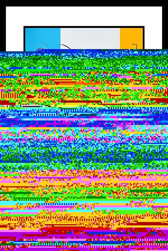 Soyut Suluboya Meyveler Digital Art ( ÇERÇEVESİZ - ÇERÇEVE YOKTUR ) ( ULTRA HD ) FOLYO AFİŞ - POSTER