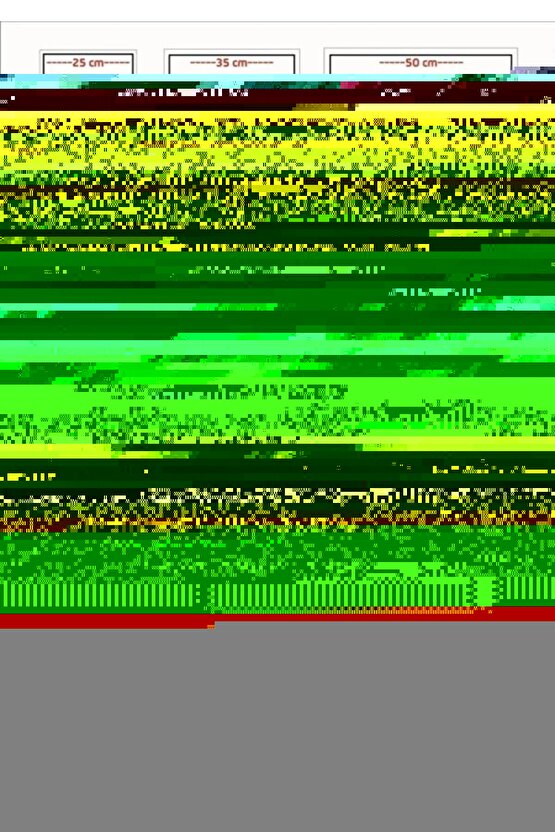 Sahildeki Yelkenli Digital Art ( ÇERÇEVESİZ - ÇERÇEVE YOKTUR ) ( ULTRA HD ) FOLYO AFİŞ - POSTER