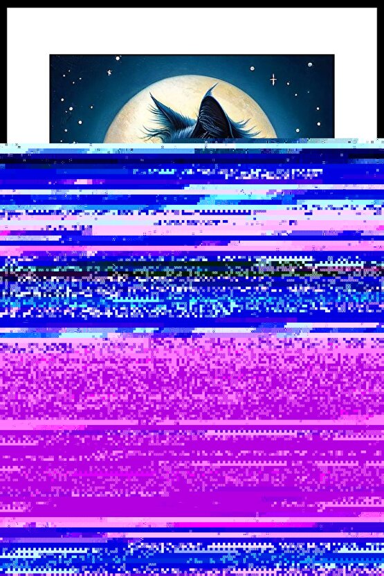 Yağmurda Kadınlar Digital Art ( ÇERÇEVESİZ - ÇERÇEVE YOKTUR ) ( ULTRA HD ) FOLYO AFİŞ - POSTER