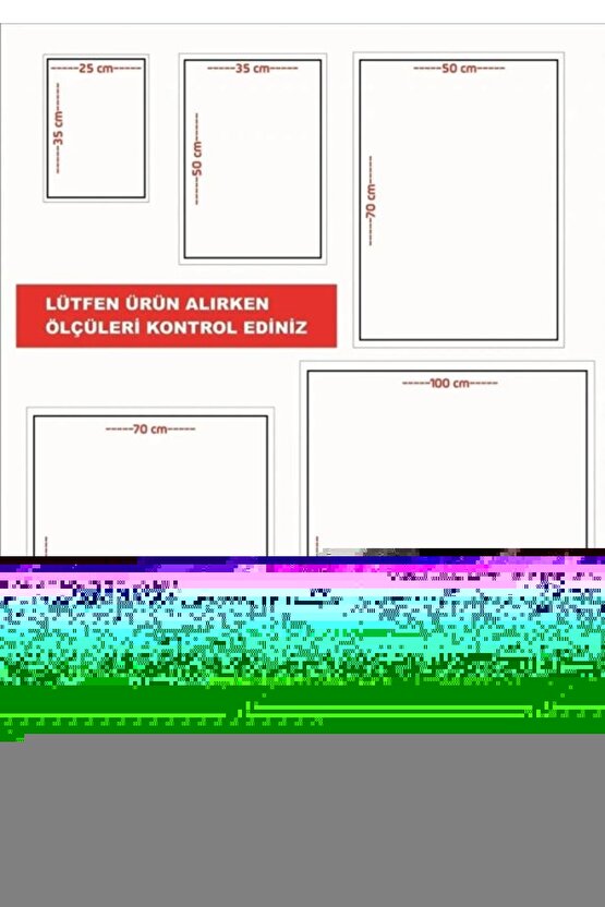 Mısır Tanrıça Digital Art ( ÇERÇEVESİZ - ÇERÇEVE YOKTUR ) ( ULTRA HD ) FOLYO AFİŞ - POSTER