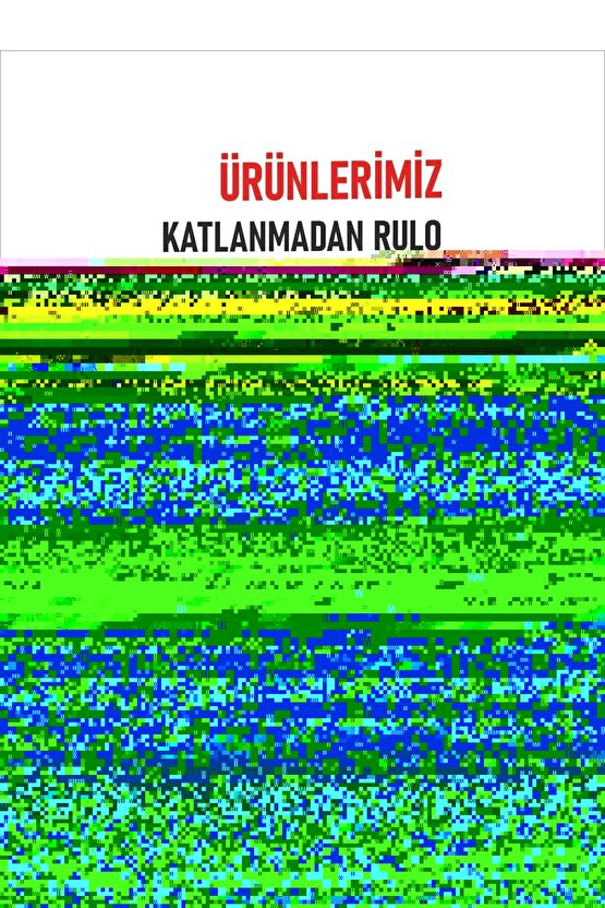 Çiçek Desenli Vazo Digital Art ( ÇERÇEVESİZ - ÇERÇEVE YOKTUR ) ( ULTRA HD ) FOLYO AFİŞ - POSTER