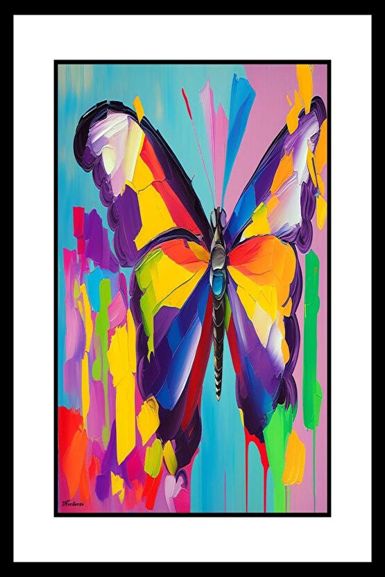 Yarış Arabası ve Rüya Digital Art ( ÇERÇEVESİZ - ÇERÇEVE YOKTUR ) ( ULTRA HD ) FOLYO AFİŞ - POSTER