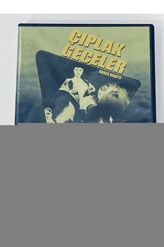 Eskimiş Sandallar Digital Art ( ÇERÇEVESİZ - ÇERÇEVE YOKTUR ) ( ULTRA HD ) FOLYO AFİŞ - POSTER