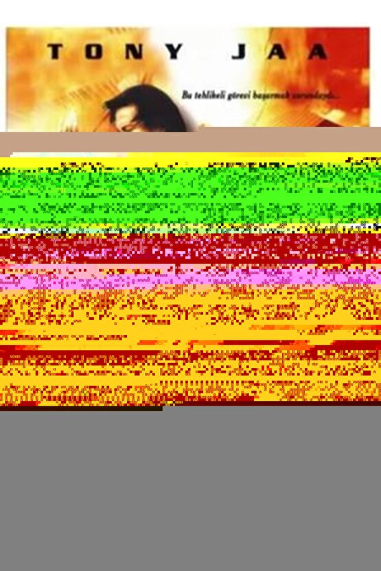 Suluboya Soyut Digital Art ( ÇERÇEVESİZ - ÇERÇEVE YOKTUR ) ( ULTRA HD ) FOLYO AFİŞ - POSTER