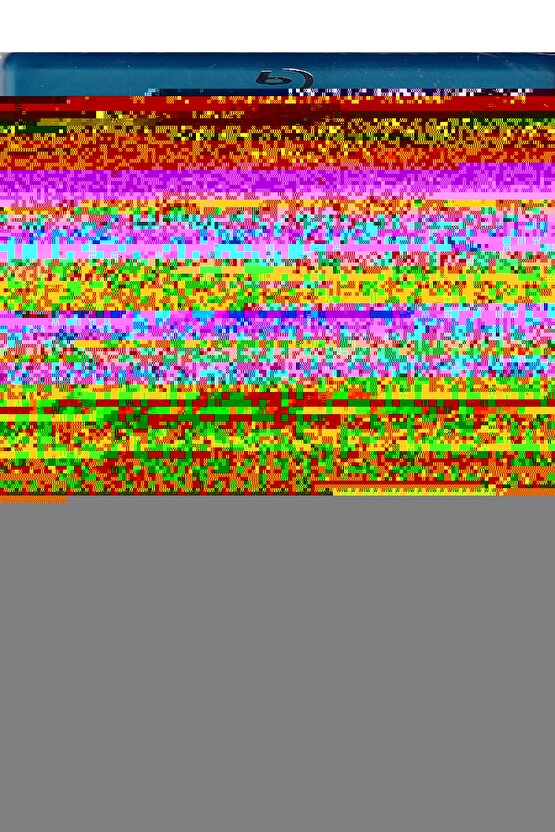 Soyut Patlama Digital Art ( ÇERÇEVESİZ - ÇERÇEVE YOKTUR ) ( ULTRA HD ) FOLYO AFİŞ - POSTER