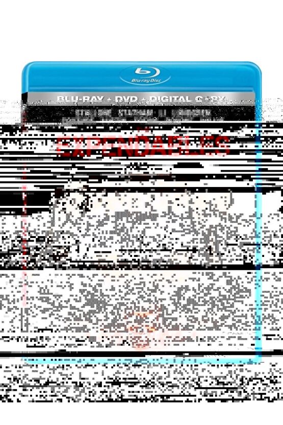 Dansçı Kızlar Digital Art ( ÇERÇEVESİZ - ÇERÇEVE YOKTUR ) ( ULTRA HD ) FOLYO AFİŞ - POSTER