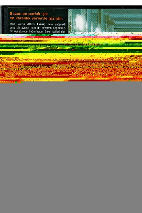 Aslan Adam Digital Art ( ÇERÇEVESİZ - ÇERÇEVE YOKTUR ) ( ULTRA HD ) FOLYO AFİŞ - POSTER