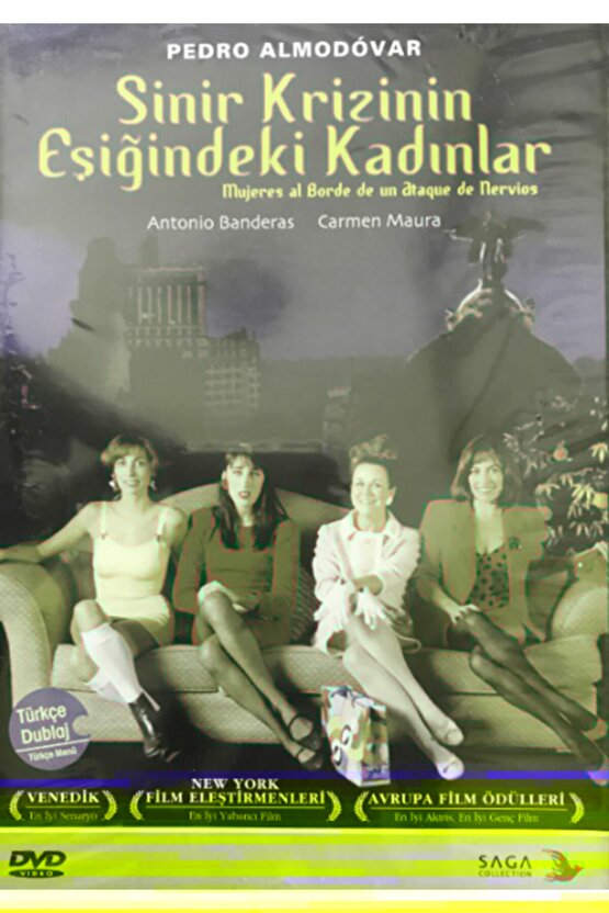 Sandal Barınağı Digital Art ( ÇERÇEVESİZ - ÇERÇEVE YOKTUR ) ( ULTRA HD ) FOLYO AFİŞ - POSTER