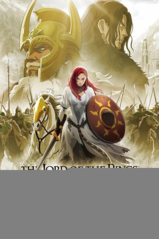 Çiçekli Kadın Digital Art ( ÇERÇEVESİZ - ÇERÇEVE YOKTUR ) ( ULTRA HD ) FOLYO AFİŞ - POSTER