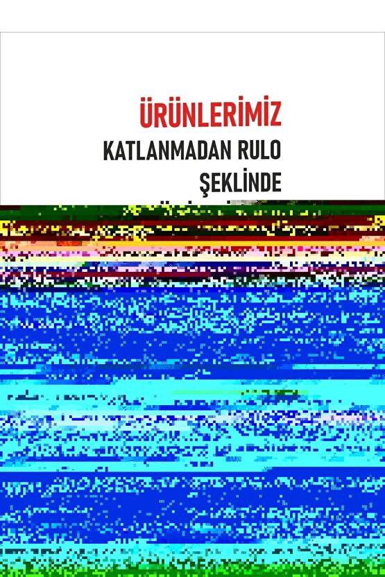 Uçan Kartal Digital Art ( ÇERÇEVESİZ - ÇERÇEVE YOKTUR ) ( ULTRA HD ) FOLYO AFİŞ - POSTER