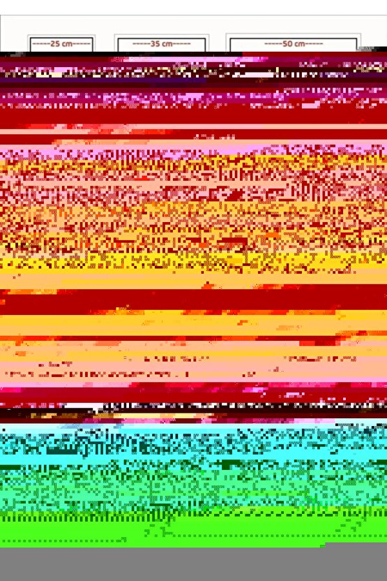 Yapma Çiçekler Digital Art ( ÇERÇEVESİZ - ÇERÇEVE YOKTUR ) ( ULTRA HD ) FOLYO AFİŞ - POSTER