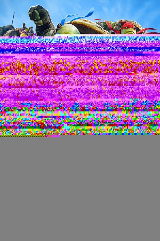 Kadersiz Kadın Digital Art ( ÇERÇEVESİZ - ÇERÇEVE YOKTUR ) ( ULTRA HD ) FOLYO AFİŞ - POSTER