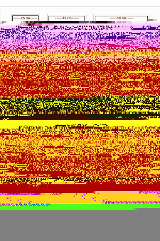 Yavru Gergedan Digital Art ( ÇERÇEVESİZ - ÇERÇEVE YOKTUR ) ( ULTRA HD ) FOLYO AFİŞ - POSTER