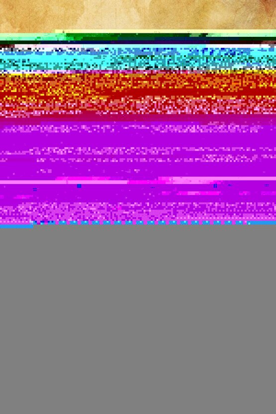 Boyama Manzara Digital Art ( ÇERÇEVESİZ - ÇERÇEVE YOKTUR ) ( ULTRA HD ) FOLYO AFİŞ - POSTER