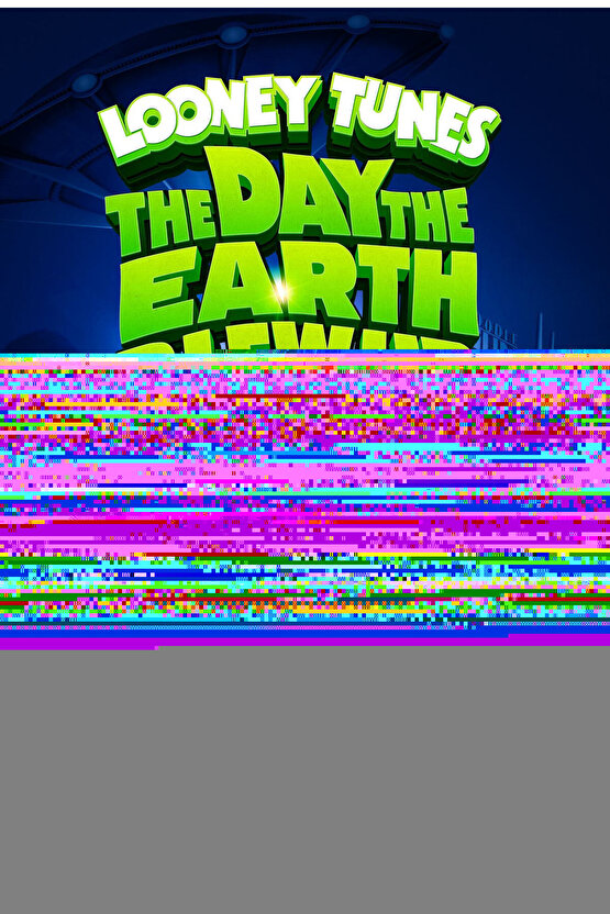 Sahilde Günbatımı Digital Art ( ÇERÇEVESİZ - ÇERÇEVE YOKTUR ) ( ULTRA HD ) FOLYO AFİŞ - POSTER