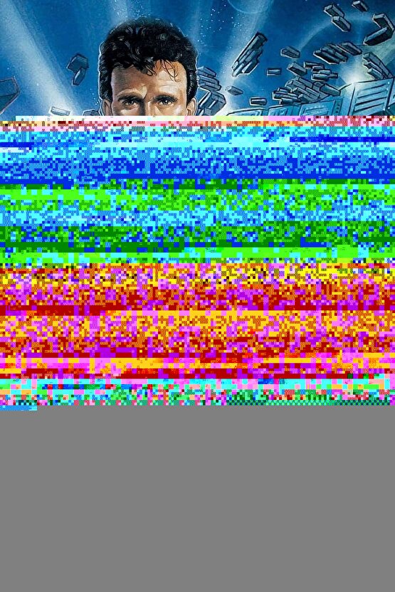 İtalya Manzara Digital Art ( ÇERÇEVESİZ - ÇERÇEVE YOKTUR ) ( ULTRA HD ) FOLYO AFİŞ - POSTER