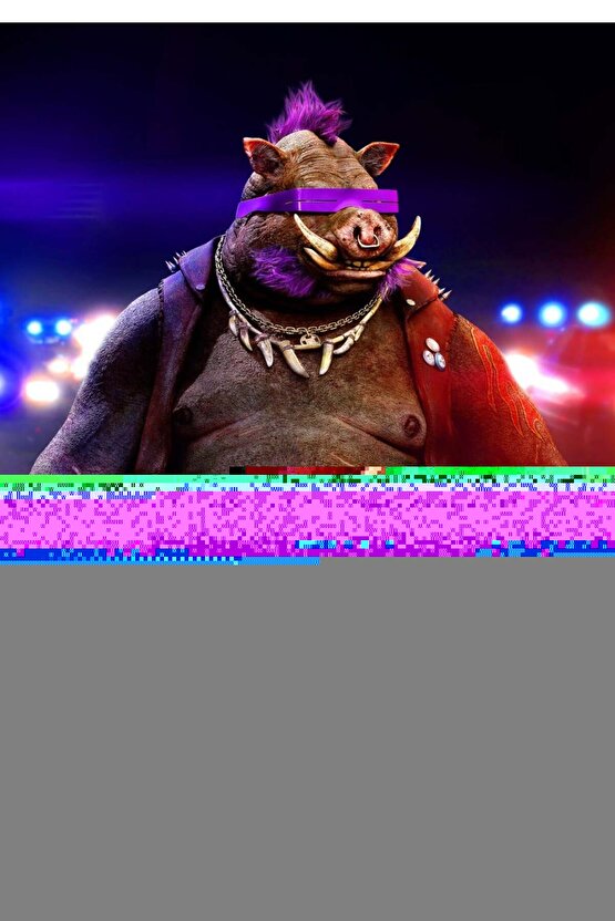 Bahçemdeki Papatyalar Digital Art ( ÇERÇEVESİZ - ÇERÇEVE YOKTUR ) ( ULTRA HD ) FOLYO AFİŞ - POSTER