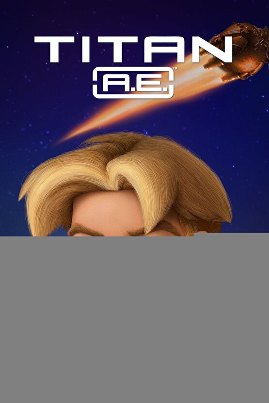 Derin Yanlızlık Digital Art ( ÇERÇEVESİZ - ÇERÇEVE YOKTUR ) ( ULTRA HD ) FOLYO AFİŞ - POSTER