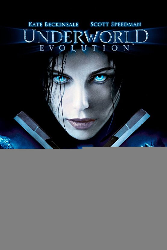 Renkli Çiçek Demeti Digital Art ( ÇERÇEVESİZ - ÇERÇEVE YOKTUR ) ( ULTRA HD ) FOLYO AFİŞ - POSTER