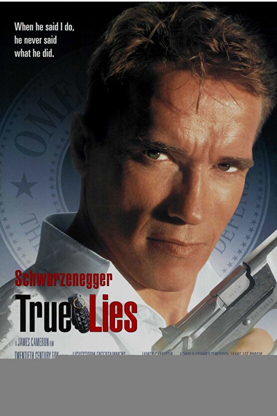 Suluboya Çalışma Digital Art ( ÇERÇEVESİZ - ÇERÇEVE YOKTUR ) ( ULTRA HD ) FOLYO AFİŞ - POSTER