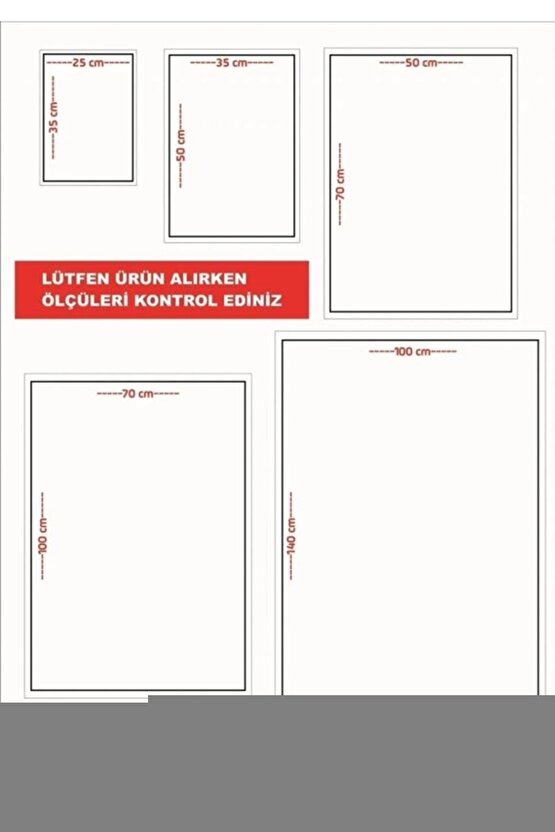 Daldaki Kartal Digital Art ( ÇERÇEVESİZ - ÇERÇEVE YOKTUR ) ( ULTRA HD ) FOLYO AFİŞ - POSTER