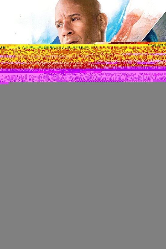 Güneşe Yolculuk Digital Art ( ÇERÇEVESİZ - ÇERÇEVE YOKTUR ) ( ULTRA HD ) FOLYO AFİŞ - POSTER