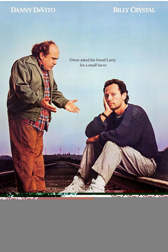 Soyut Suluboya Tual Digital Art ( ÇERÇEVESİZ - ÇERÇEVE YOKTUR ) ( ULTRA HD ) FOLYO AFİŞ - POSTER