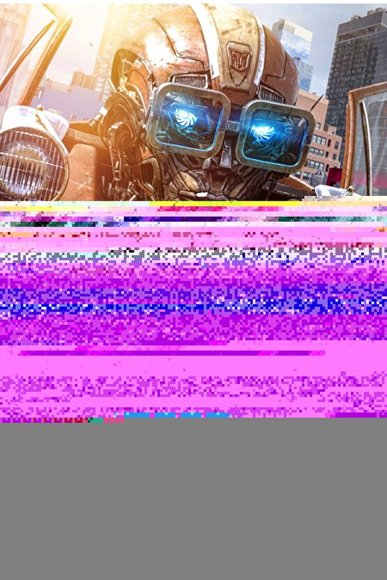 Kara Karga Digital Art ( ÇERÇEVESİZ - ÇERÇEVE YOKTUR ) ( ULTRA HD ) FOLYO AFİŞ - POSTER