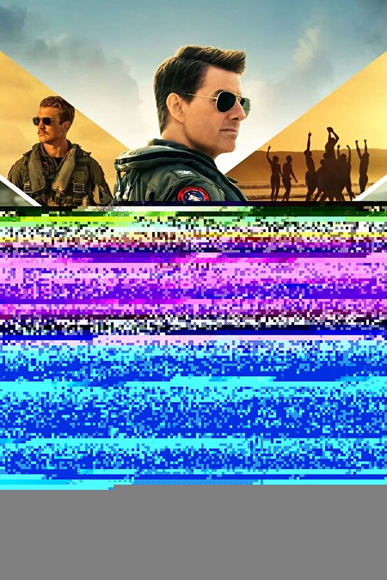 Geyşa ve Çiçekler Digital Art ( ÇERÇEVESİZ - ÇERÇEVE YOKTUR ) ( ULTRA HD ) FOLYO AFİŞ - POSTER