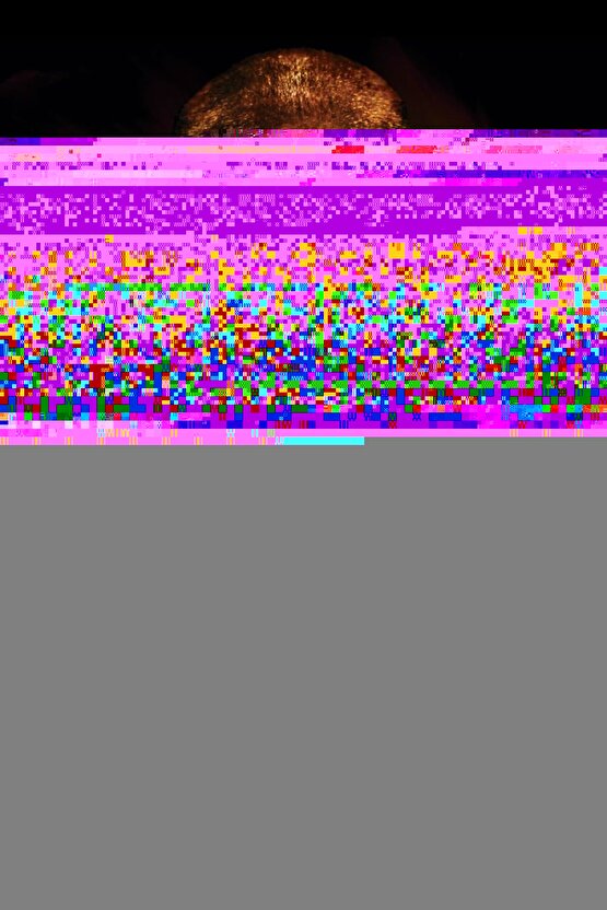 Sato ve Kule Digital Art ( ÇERÇEVESİZ - ÇERÇEVE YOKTUR ) ( ULTRA HD ) FOLYO AFİŞ - POSTER