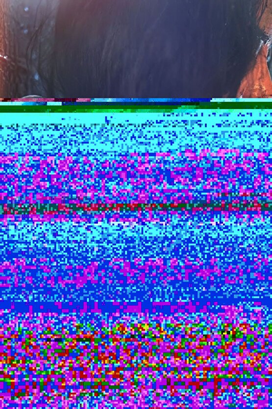 Eski Ev Manzara Digital Art ( ÇERÇEVESİZ - ÇERÇEVE YOKTUR ) ( ULTRA HD ) FOLYO AFİŞ - POSTER